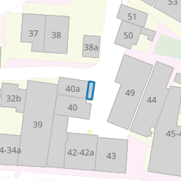 Perceel URK00-B-7630