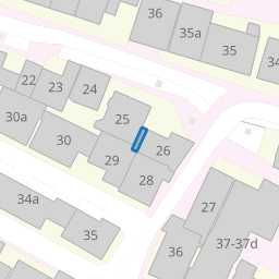 Perceel URK00-B-7636