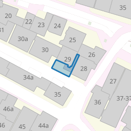 Perceel URK00-B-7637