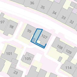 Perceel URK00-B-7645