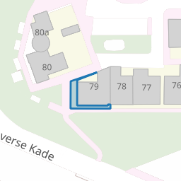 Perceel URK00-B-7651