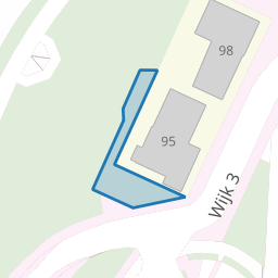 Perceel URK00-B-7652