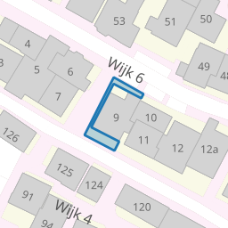 Perceel URK00-B-7659