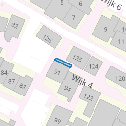 Perceel URK00-B-7667