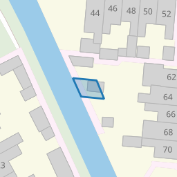 Perceel URK00-B-7669