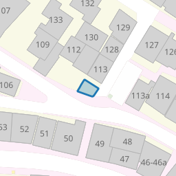 Perceel URK00-B-7671