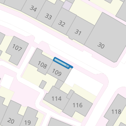 Perceel URK00-B-7681