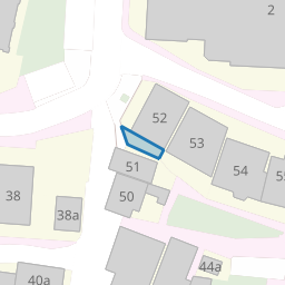 Perceel URK00-B-7684