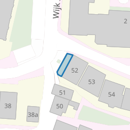 Perceel URK00-B-7686