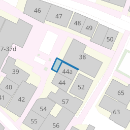 Perceel URK00-B-7695