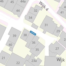 Perceel URK00-B-7703