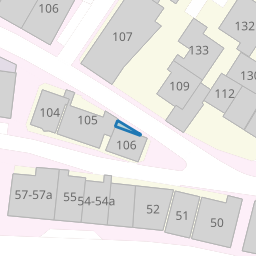 Perceel URK00-B-7713