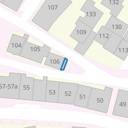 Perceel URK00-B-7715