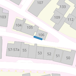 Perceel URK00-B-7716