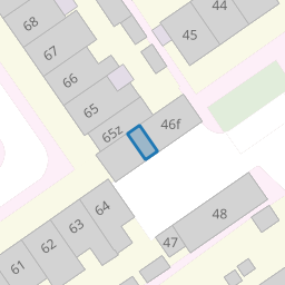 Perceel URK00-B-7717