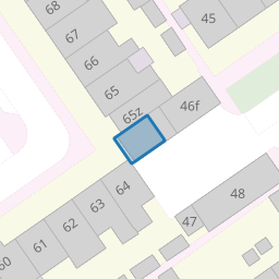 Perceel URK00-B-7718