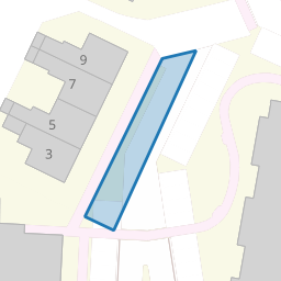 Perceel URK00-B-7723