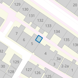 Perceel URK00-B-7726