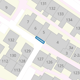 Perceel URK00-B-7728