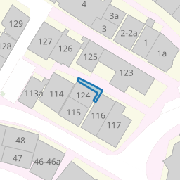 Perceel URK00-B-7740