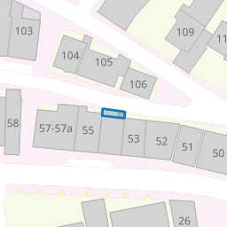 Perceel URK00-B-7743