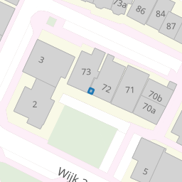 Perceel URK00-B-7744