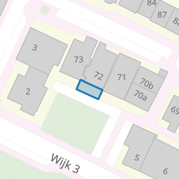 Perceel URK00-B-7745