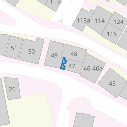 Perceel URK00-B-7747