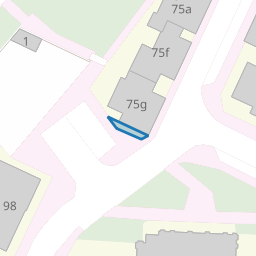 Perceel URK00-B-7749