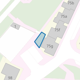 Perceel URK00-B-7750