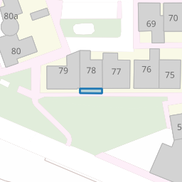 Perceel URK00-B-7753