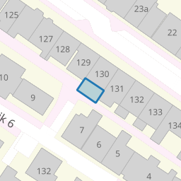 Perceel URK00-B-7757