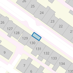 Perceel URK00-B-7759