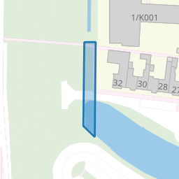 Perceel URK00-B-7762