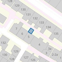 Perceel URK00-B-7769