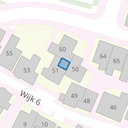 Perceel URK00-B-7781