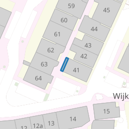 Perceel URK00-B-7786