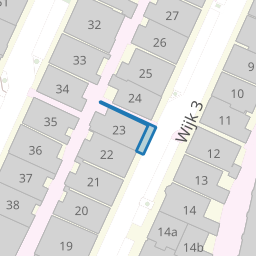 Perceel URK00-B-7790