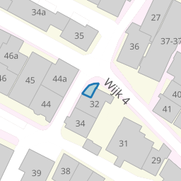 Perceel URK00-B-7799