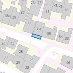 Perceel URK00-B-7801