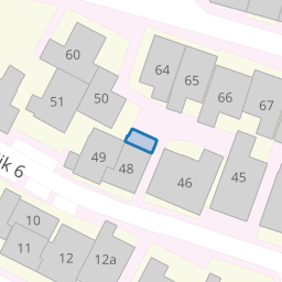 Perceel URK00-B-7803