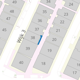 Perceel URK00-B-7808