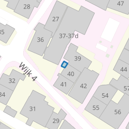 Perceel URK00-B-7810