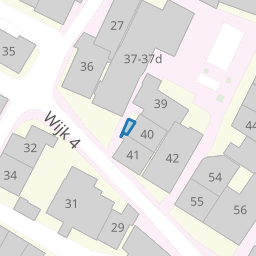 Perceel URK00-B-7814