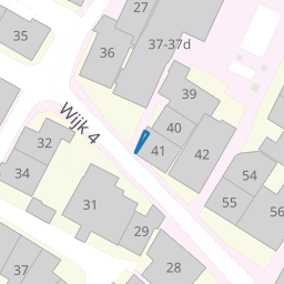 Perceel URK00-B-7815