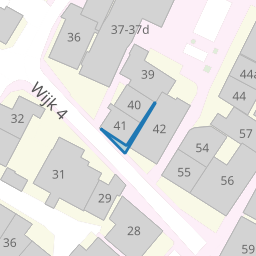 Perceel URK00-B-7816