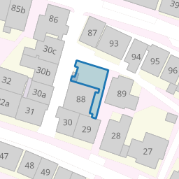 Perceel URK00-B-7818