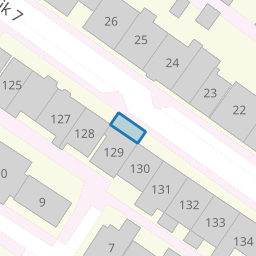 Perceel URK00-B-7821