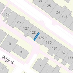 Perceel URK00-B-7823