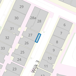 Perceel URK00-B-7828